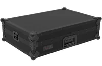 Zomo Flightcase P-DDJ-FLX10 NSE – DJ kontroller flightcase (fekete) - 3
