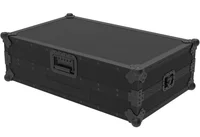 Zomo Flightcase P-DDJ-FLX10 Plus NSE – DJ kontroller flightcase - 3