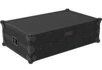 Zomo Flightcase P-DDJ-FLX10 Plus NSE – DJ kontroller flightcase - 4