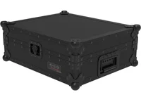 Zomo Flightcase PM-A9 Plus NSE keverőpult flightcase - 2