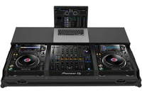 Zomo Flightcase Set-30A9 Plus NSE DJ szett flightcase - 1