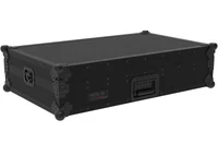 Zomo Flightcase Rane Four Plus NSE - 2