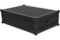 Zomo Flightcase P-DDJ-REV5 NSE – DJ kontroller flightcase - 3