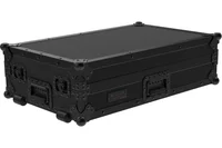 Zomo Flightcase P-DDJ-REV5 Plus NSE – DJ kontroller flightcase - 2