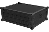 Zomo Flightcase A-Omni-Duo NSE – flightcase AlphaTheta OMNIS-DUO kontrollerhez - 2