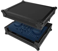 Zomo Flightcase A-Omni-Duo NSE – flightcase AlphaTheta OMNIS-DUO kontrollerhez - 3