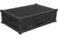 Zomo Flightcase Rane Performer NSE - 3