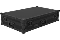 Zomo Flightcase A-XDJ-AZ NSE – AlphaTheta XDJ-AZ flightcase (fekete) - 2
