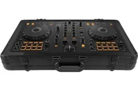 Zomo MFC-FLX4 DJ kontroller flightcase - 2