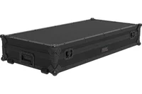 Zomo Flightcase Set-3010X NSE – DJ szett flightcase - 3