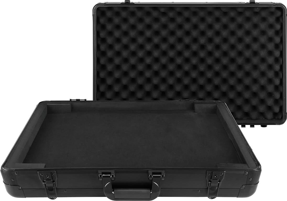 Zomo MFC-FLX4 Flightcase Pioneer DJ DDJ-FLX4 kontrollerhez