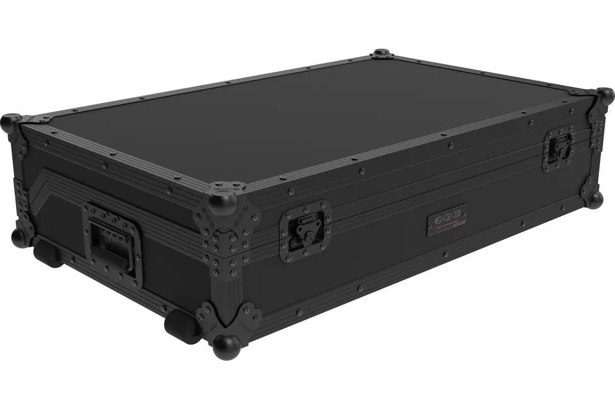 Zomo Flightcase Set-15V5 NSE