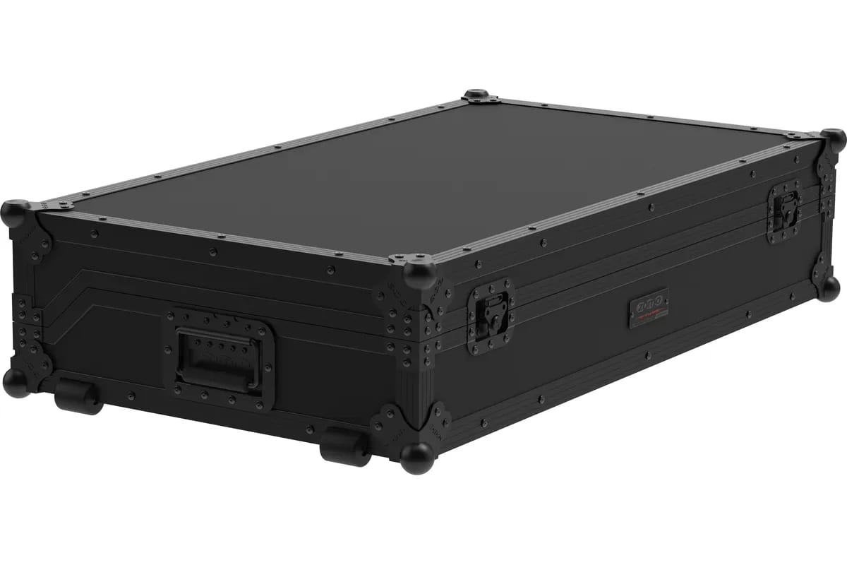 Zomo Flightcase Set-15A9 NSE
