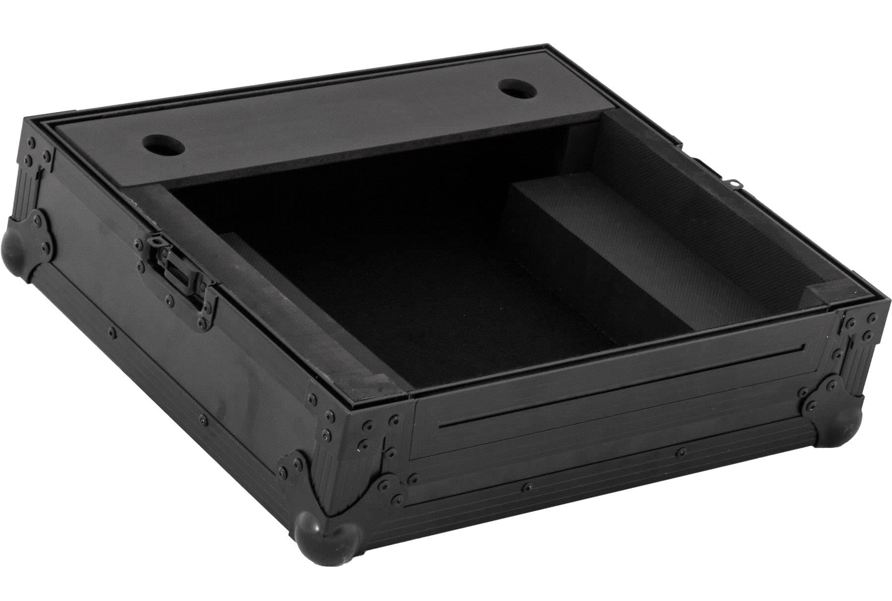 Zomo D-Prime-GO NSE Flightcase, Denon DJ Prime GO kontrollerhez